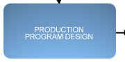 Production Program Design