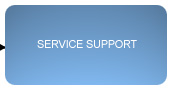 Service Support