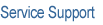 Service Support