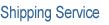 Shipping Service