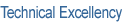 Technical excellency